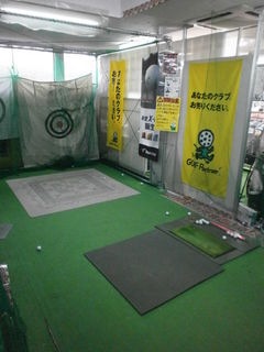 http://www.golfpartner.co.jp/190/PC260008.JPG
