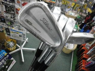 http://www.golfpartner.co.jp/190/PC27006901.JPG
