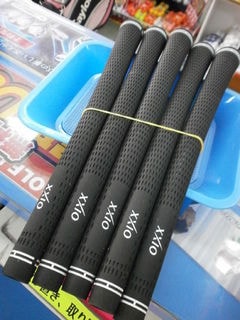 http://www.golfpartner.co.jp/190/PC280004.JPG