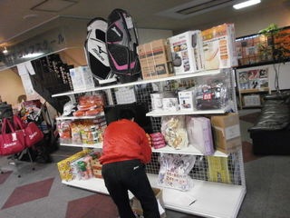 http://www.golfpartner.co.jp/190/PC280005.JPG