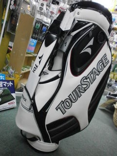 http://www.golfpartner.co.jp/190/PC280009.JPG