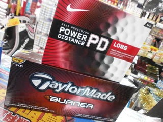 http://www.golfpartner.co.jp/190/PC28006901.JPG