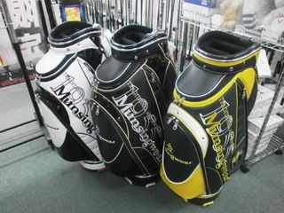 http://www.golfpartner.co.jp/190/PC290001.JPG