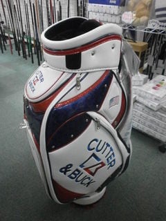 http://www.golfpartner.co.jp/190/PC290002.JPG