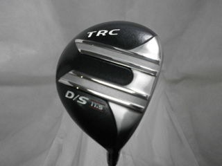 http://www.golfpartner.co.jp/190/PC290019.JPG