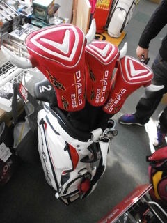 http://www.golfpartner.co.jp/190/PC290094.JPG