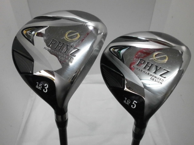 http://www.golfpartner.co.jp/190/PHHHHHHHYZ.JPG