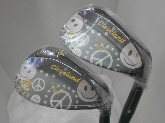 http://www.golfpartner.co.jp/190/PIIISU.JPG