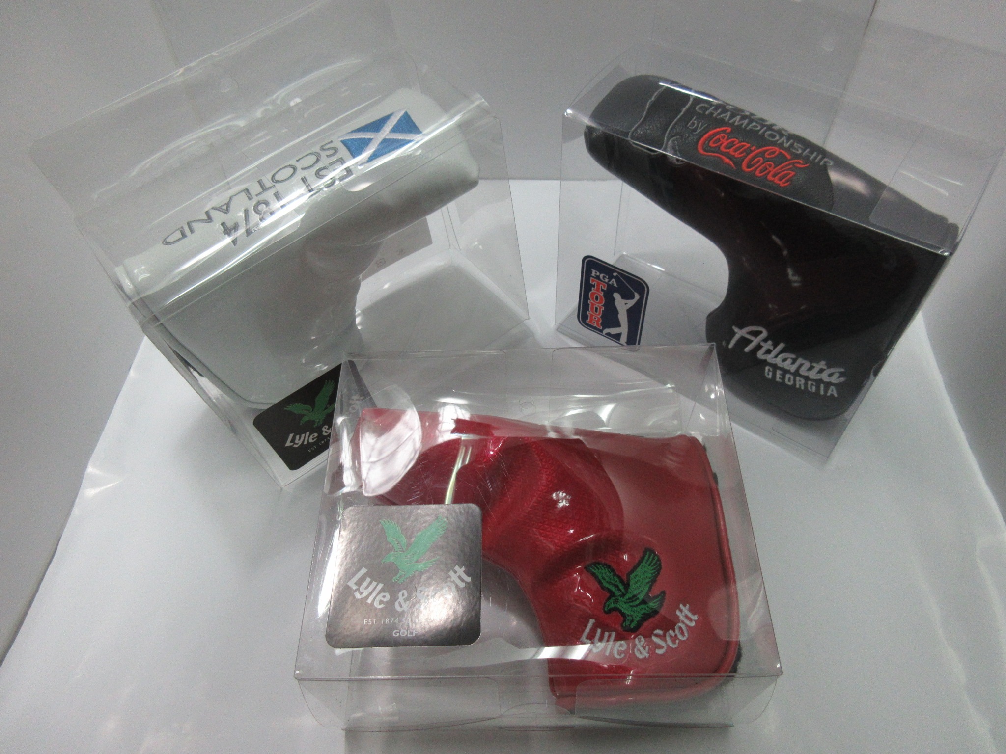 http://www.golfpartner.co.jp/190/PINNN0111.JPG