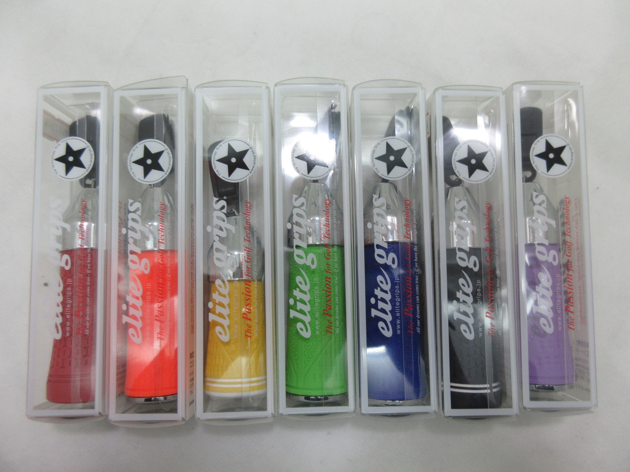 http://www.golfpartner.co.jp/190/POCKEETT.JPG