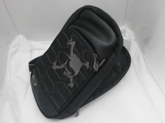 http://www.golfpartner.co.jp/190/POOOOOOOOOOOOOOOOOTI.JPG