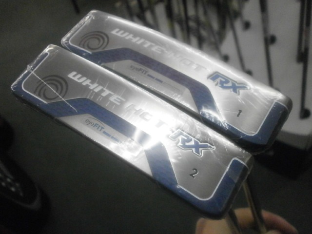 http://www.golfpartner.co.jp/190/PPIIINNN.JPG
