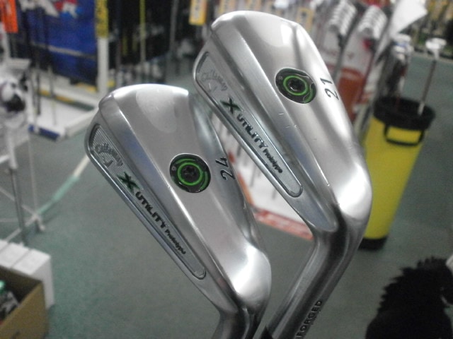 http://www.golfpartner.co.jp/190/PROROTONIHOON.JPG