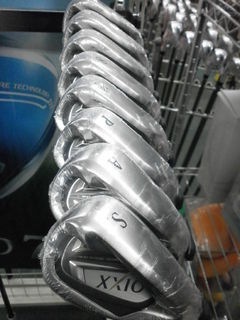 http://www.golfpartner.co.jp/190/PXXIOIIII1.JPG
