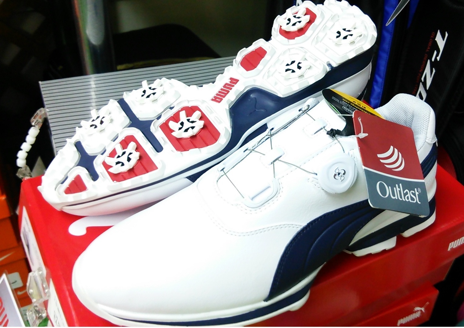 http://www.golfpartner.co.jp/190/Puma%20Ace%20Boa.jpg