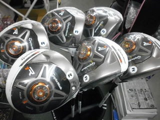 http://www.golfpartner.co.jp/190/R1111112.JPG