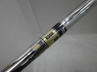 http://www.golfpartner.co.jp/190/R30003.JPG