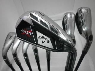 http://www.golfpartner.co.jp/190/RAZR%20I%20624.JPG