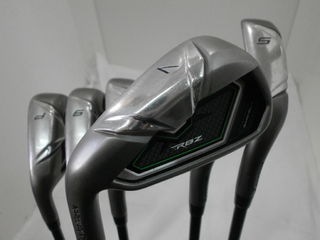 http://www.golfpartner.co.jp/190/RBREH.JPG