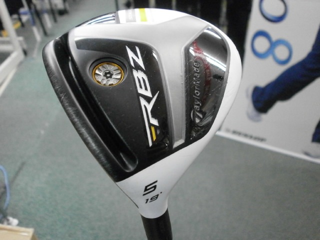 http://www.golfpartner.co.jp/190/RBZBZB222.JPG