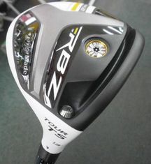 http://www.golfpartner.co.jp/190/RBZT2.JPG