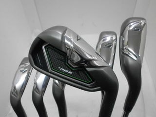http://www.golfpartner.co.jp/190/RBZZZ014.JPG