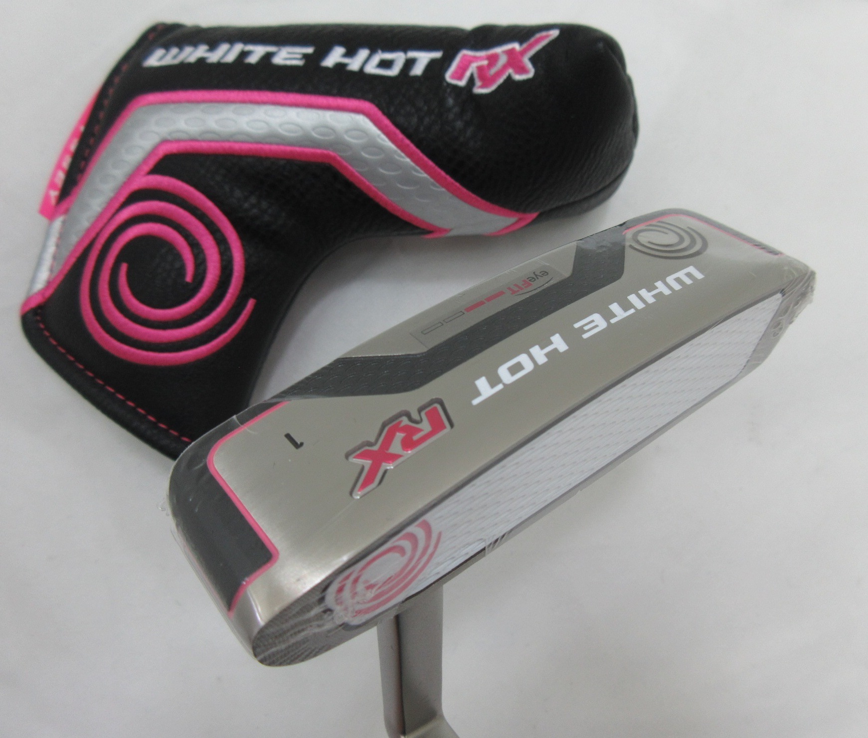 http://www.golfpartner.co.jp/190/REDHII11.jpg