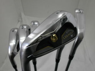 http://www.golfpartner.co.jp/190/REGAREH.JPG