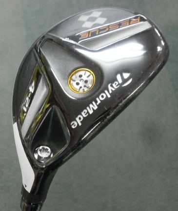 http://www.golfpartner.co.jp/190/RESUQ.JPG