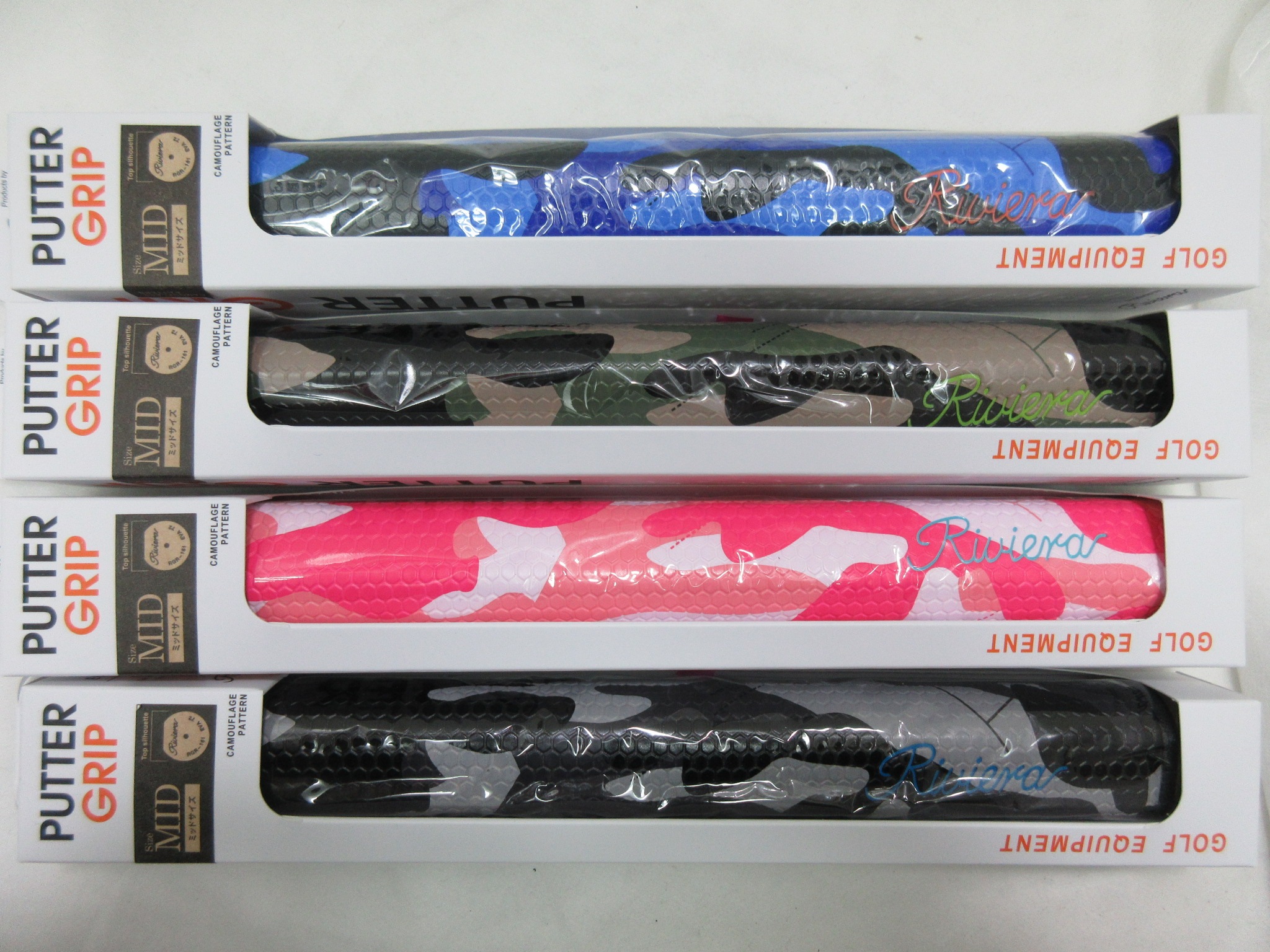 http://www.golfpartner.co.jp/190/RIBBGRIIP.JPG