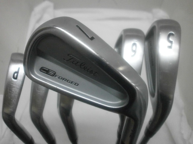 http://www.golfpartner.co.jp/190/RIIGH712.JPG