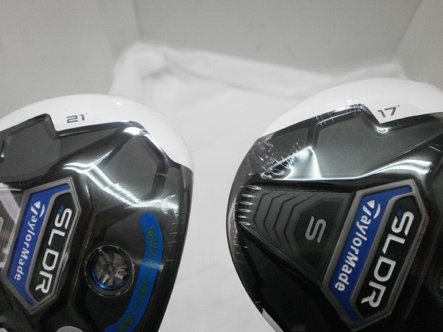 http://www.golfpartner.co.jp/190/ROHUUUTOKKKAU.JPG