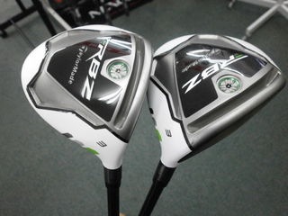 http://www.golfpartner.co.jp/190/ROKESSAN.JPG