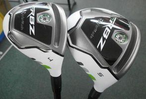 http://www.golfpartner.co.jp/190/ROKKK.JPG
