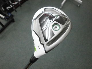 http://www.golfpartner.co.jp/190/ROKU.JPG