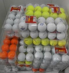 http://www.golfpartner.co.jp/190/ROSUUU.JPG