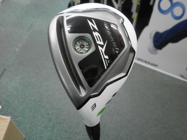 http://www.golfpartner.co.jp/190/RRRRBBBZZZ.JPG