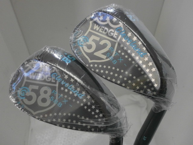 http://www.golfpartner.co.jp/190/RUUUUTO.JPG
