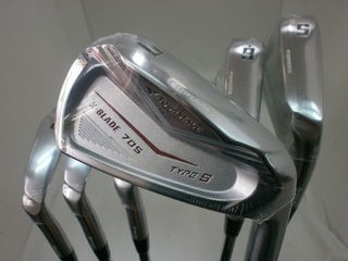http://www.golfpartner.co.jp/190/S.JPG