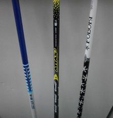 http://www.golfpartner.co.jp/190/SANNBONN.JPG