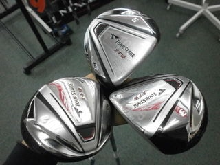 http://www.golfpartner.co.jp/190/SANNKYOUDAI.JPG