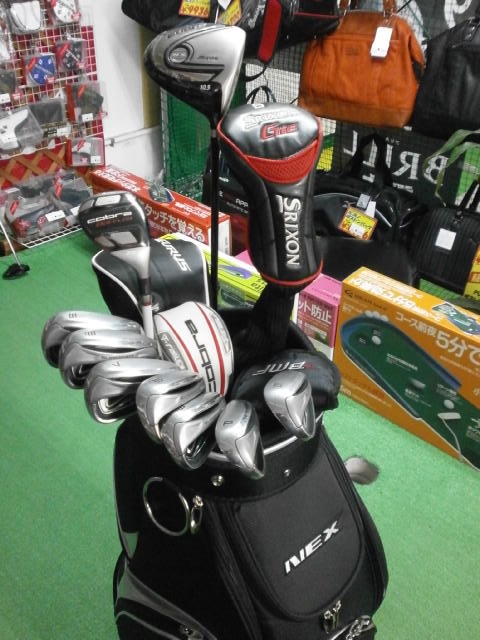 http://www.golfpartner.co.jp/190/SEEEEET1.JPG