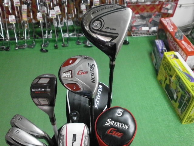 http://www.golfpartner.co.jp/190/SEEEEET2.JPG
