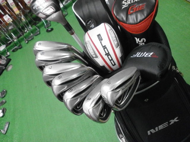 http://www.golfpartner.co.jp/190/SEEEEET3.JPG