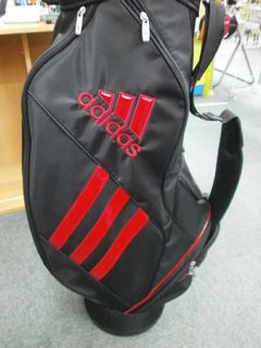 http://www.golfpartner.co.jp/190/SEF.JPG