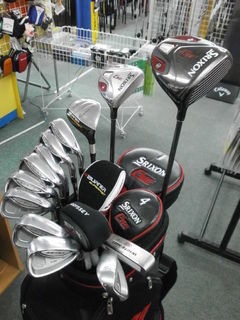 http://www.golfpartner.co.jp/190/SEO.JPG