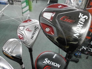 http://www.golfpartner.co.jp/190/SET.JPG