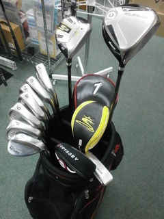 http://www.golfpartner.co.jp/190/SET1.JPG