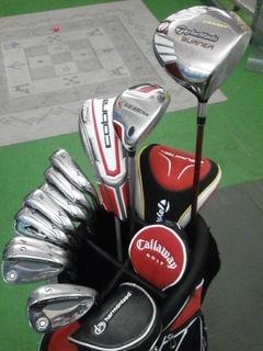 http://www.golfpartner.co.jp/190/SET1111.JPG