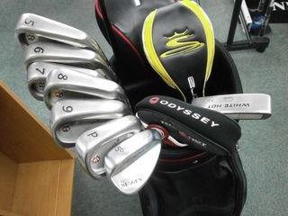 http://www.golfpartner.co.jp/190/SET3.JPG